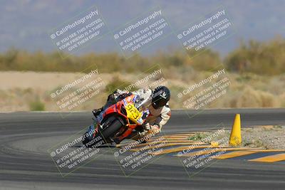 media/Mar-25-2023-CVMA (Sat) [[ce6c1ad599]]/Race 10 Amateur Supersport Open/